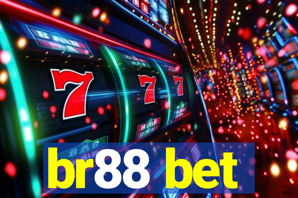 br88 bet